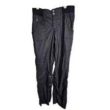 Athleta pants athleta for sale  Sandy