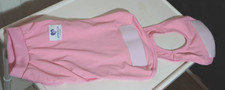 Cyeollo dog sweater for sale  Broken Arrow