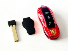 Neu ersatz porsche gebraucht kaufen  Dülmen