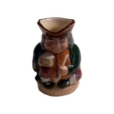 Royal doulton honest for sale  Great Neck