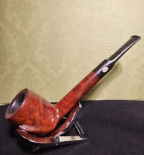 Pipa gbd usato  Abbadia Lariana