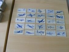 Full set carerras for sale  COVENTRY
