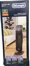 Longhi ceramic heater for sale  Elkins Park