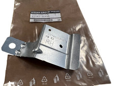 631824ea1a supporto parafango usato  Castelvetrano