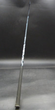 Shaft taylormade driver for sale  SPILSBY