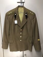 Riginal uniform russische gebraucht kaufen  Vettweiß