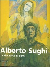 Alberto sughi vita usato  Italia