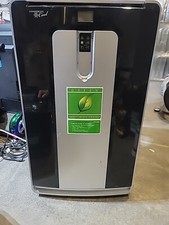 Commercial cool 000 for sale  Sultan
