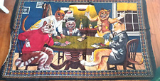 Vintage cats playing for sale  Blue Island