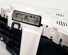 Gauge cluster speedometer for sale  Mobile