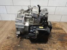 Dsg getriebe golf gebraucht kaufen  Grimma