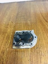 Genuine tecumseh 37714 for sale  Mechanicsburg
