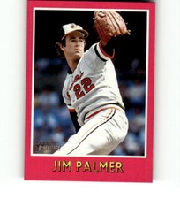 2024 topps heritage for sale  Estero