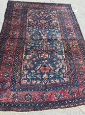 rug cotton area nice for sale rug cotton area nice for sale Beverly Hills