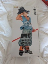 Dragon ball super d'occasion  Nice-