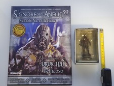 Signore degli anelli usato  Sanremo