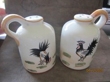 Young vintage large for sale  Lewiston