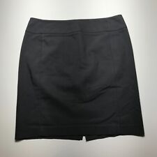 Apt. skirt womens for sale  Lorton