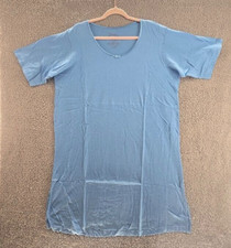Dreams co. nightgown for sale  Austin