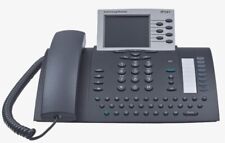 Innovaphone ip241 voip gebraucht kaufen  Bad Honnef