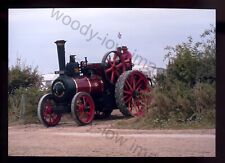 Tz1084 traction engine for sale  EAST COWES