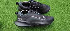 Nike juniper trail for sale  BIRMINGHAM