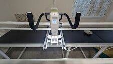 Moxie quilting machine for sale  Aurora
