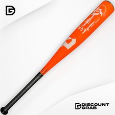 Demarini voodoo one for sale  Whitestown