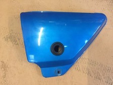 Suzuki sb200 side for sale  CHATHAM