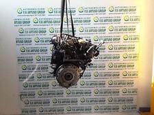 Motore alfa romeo usato  Venezia