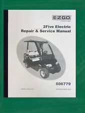 2010 2014 golf for sale  Addison