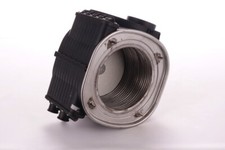 Vaillant wärmetauscher 002013 gebraucht kaufen  Radebeul