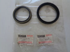 Yamaha ylm446 453 gebraucht kaufen  Owschlag