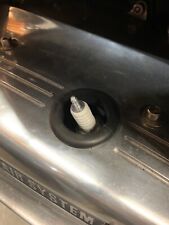 Suzuki gt380 gt550 for sale  DERBY