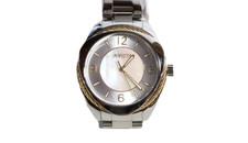 Invicta bolt lady for sale  USA