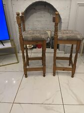 Vintage antique tapestry for sale  BIRMINGHAM