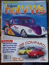 Dune buggies hot for sale  BIRMINGHAM