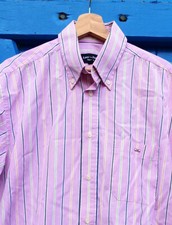 Eden park chemise d'occasion  Chamarande