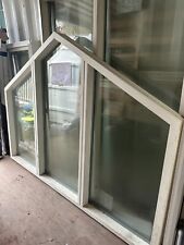 Brand new rationel for sale  WADEBRIDGE