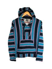 Vintage eco mexico for sale Vintage eco mexico for sale  NOTTINGHAM