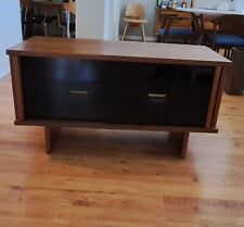Westelm mid century for sale  Merritt Island