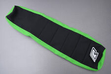 Housse selle cross d'occasion  Aucamville