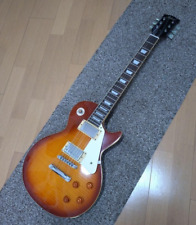 Tokai love rock for sale  Shipping to Ireland