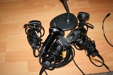 Stck barcodescanner honywell gebraucht kaufen  Deutschland
