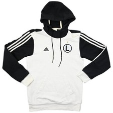 adidas LEGIA WARSZAWA TOP XS na sprzedaż  PL