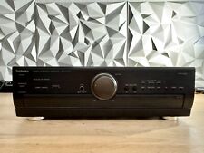 Technics a900 mk2 gebraucht kaufen  Rheine