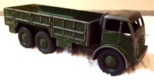 Dinky military vintage for sale  BATLEY