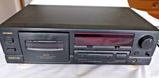 Aiwa s750 stereo for sale  HOUGHTON LE SPRING