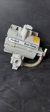 Perlick beer pump for sale  Pocatello