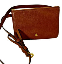 Ralph lauren women for sale  Post Falls